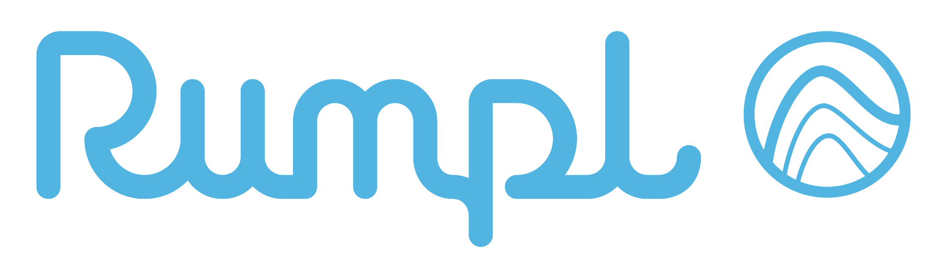 Rumpl
