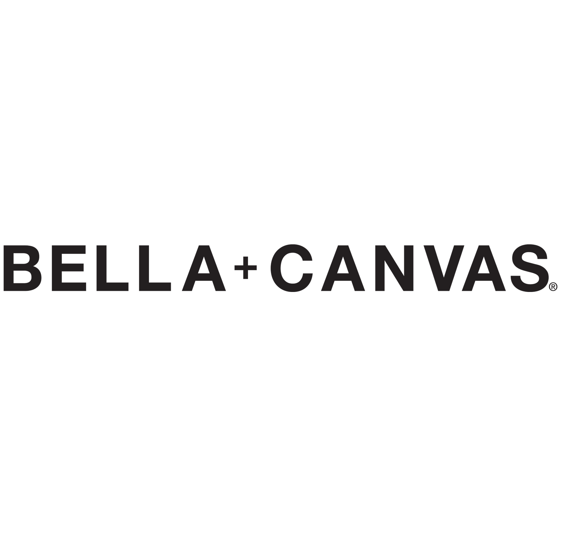 Bella+Canvas